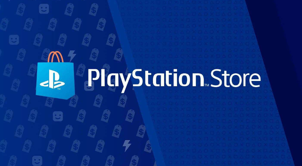 Dataminers: Sony is manipulating PlayStation Store prices — the same game can cost different amounts for different players Dataminers: Sony is manipulating PlayStation Store prices — the same game can cost different amounts for different players