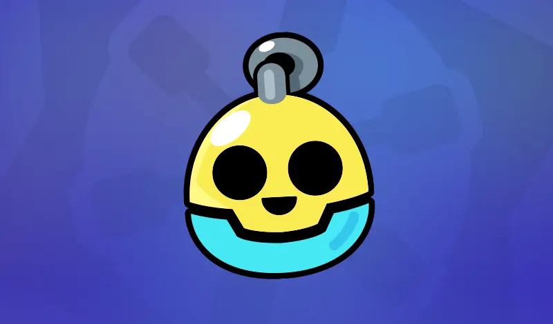 Supercell Announces Upcoming Changes to Brawl Stars and New Buff System Supercell Announces Upcoming Changes to Brawl Stars and New Buff System