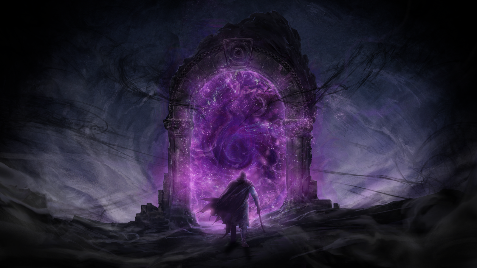 Krafton to Shut Down Abyss of Dungeons — the Mobile Version of Dark and Darker