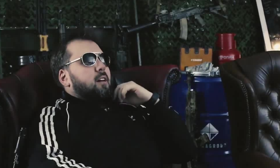 Nikita Buyanov’s Voiceover for Everyone: Escape from Tarkov Developers Launch Major Giveaway