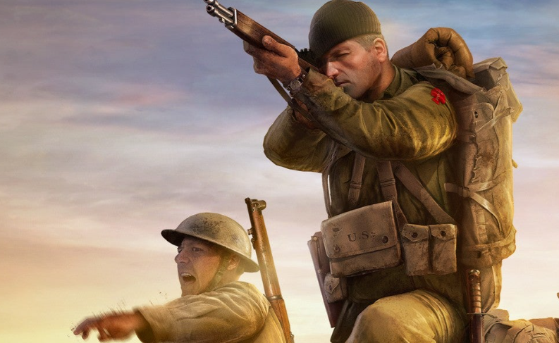 Denuvo Removed from Company of Heroes 3 — Nearly Three Years After the Game’s Release