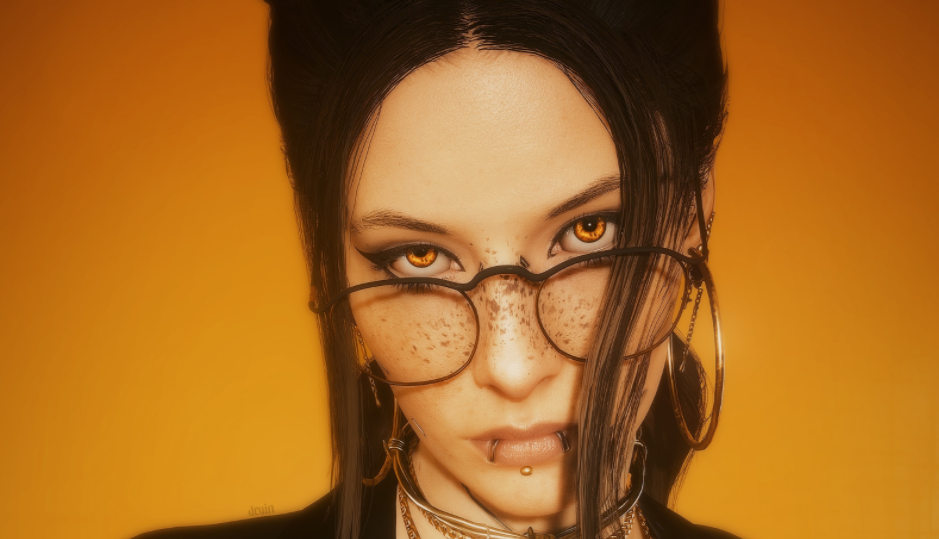 CDPR Denies Developing a Cyberpunk 2077 Collectible Card Game, and Full Development of Cyberpunk 2 Has Not Yet Begun CDPR Denies Developing a Cyberpunk 2077 Collectible Card Game, and Full Development of Cyberpunk 2 Has Not Yet Begun