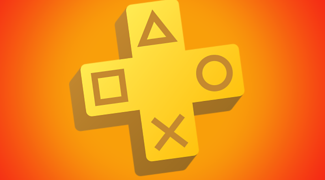 PlayStation Plus subscribers could lose access to games in their library due to licensing restrictions PlayStation Plus subscribers could lose access to games in their library due to licensing restrictions