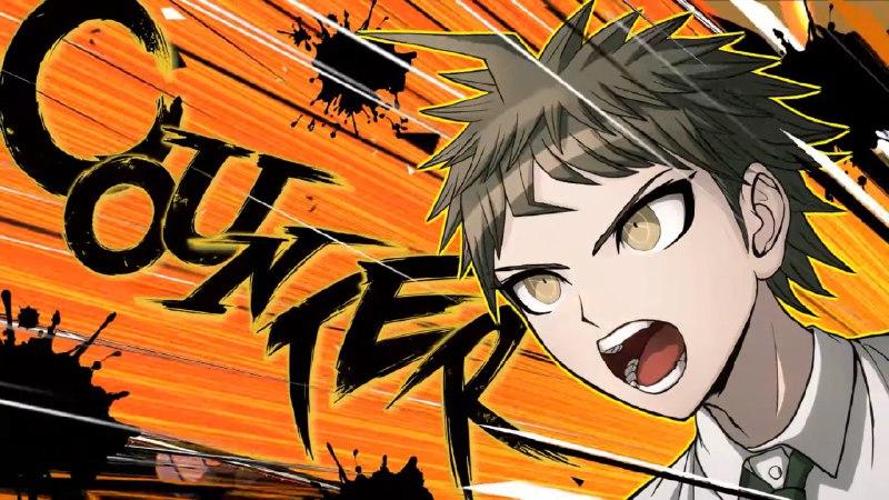 Spike Chunsoft Reveals Six Minutes of Gameplay for Updated Danganronpa 2×2