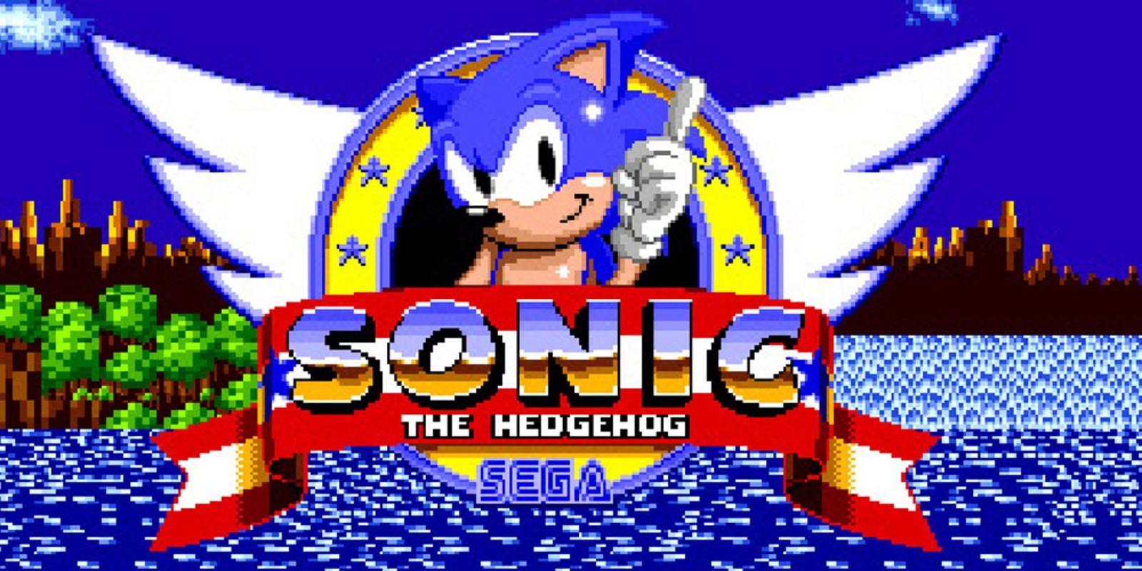 Will the Amiga 500 Run Sonic the Hedgehog Perfectly? Blogger Prepares to Find Out Will the Amiga 500 Run Sonic the Hedgehog Perfectly? Blogger Prepares to Find Out