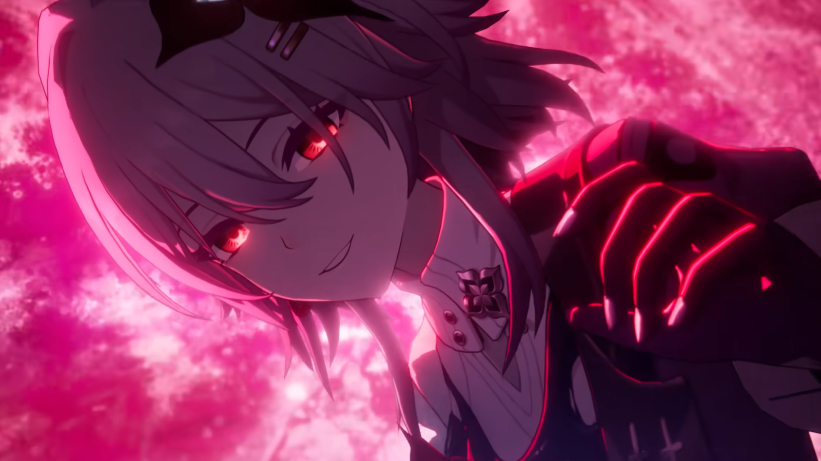Honkai: Star Rail Update 3.8 to Be Revealed on December 5