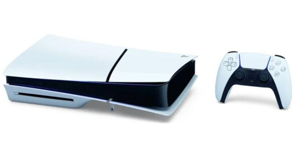 Sony quietly altered PlayStation 5 cooling — engineers’ PS5 Pro‑style solutions inspire a modder Sony quietly altered PlayStation 5 cooling — engineers’ PS5 Pro‑style solutions inspire a modder