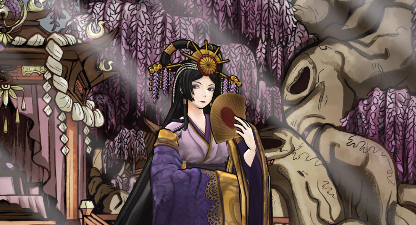Ungrateful Pirates: Hacker Empress Explains Her Departure, Praises Denuvo and Urges People to Buy Games Ungrateful Pirates: Hacker Empress Explains Her Departure, Praises Denuvo and Urges People to Buy Games