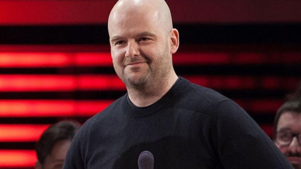 GTA Creator Says Advocates of Widespread AI Are Not Fully Developed Individuals GTA Creator Says Advocates of Widespread AI Are Not Fully Developed Individuals