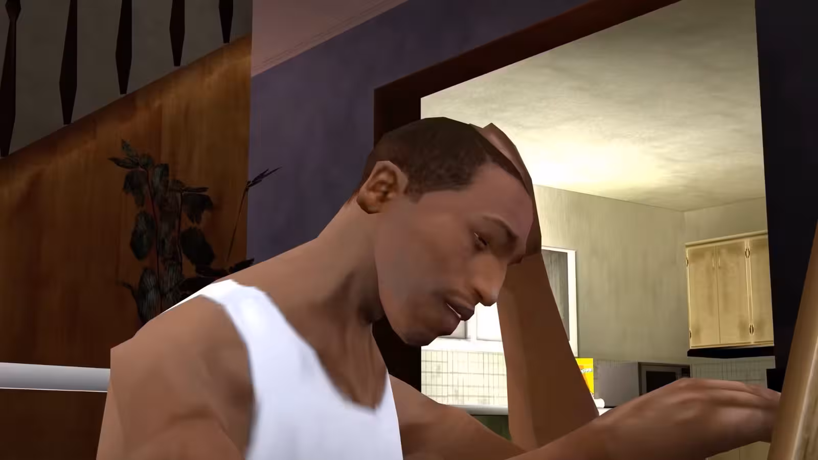 Dan Houser recalls that Grand Theft Auto’s success led U.S. authorities to persecute Rockstar Dan Houser recalls that Grand Theft Auto’s success led U.S. authorities to persecute Rockstar