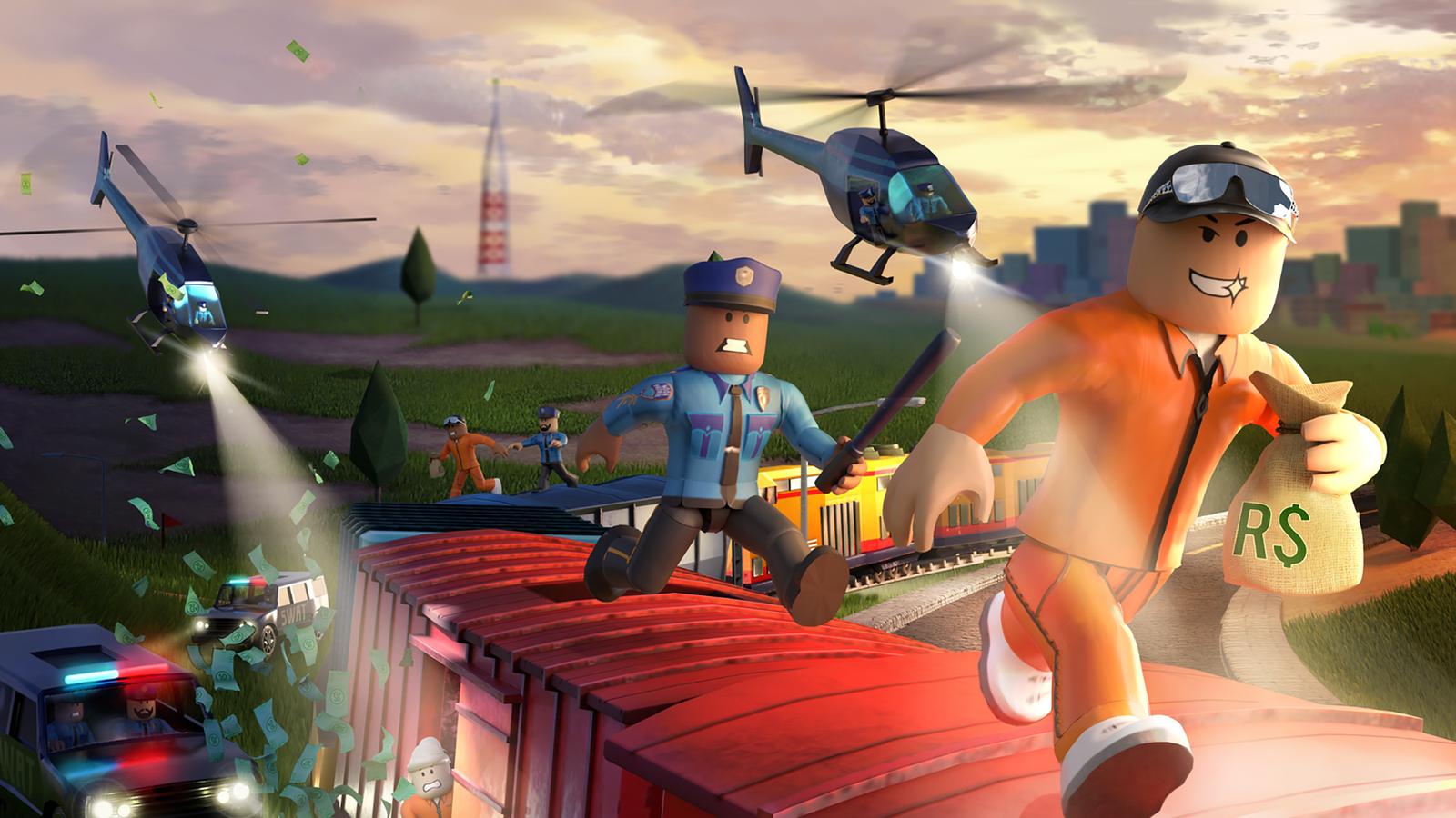 UK regulator launches review of 10 mobile games to protect children UK regulator launches review of 10 mobile games to protect children