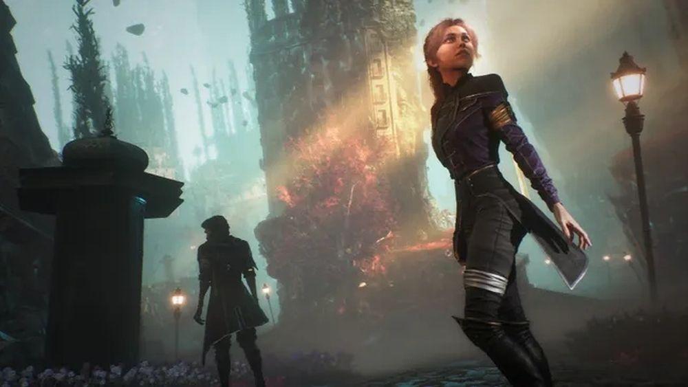 What’s Behind the Success of Clair Obscur: Expedition 33? Not Just the Creators