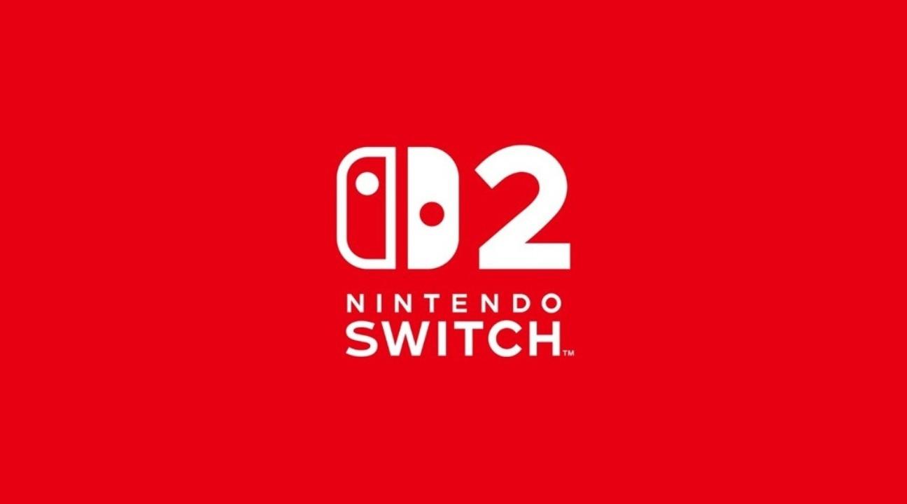 Nintendo updated the Switch 2, but Resident Evil 4 and Pokémon still display errors