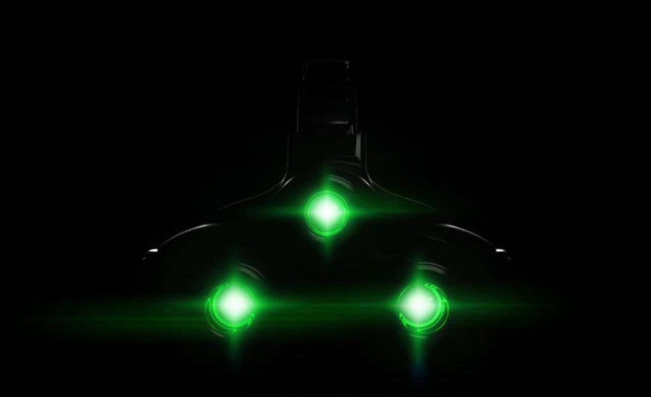 Key Splinter Cell Remake Developer Returns to Project