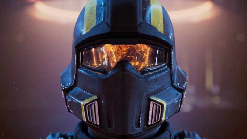 Fast & Furious Director Justin Lin to Helm Helldivers Adaptation — Media