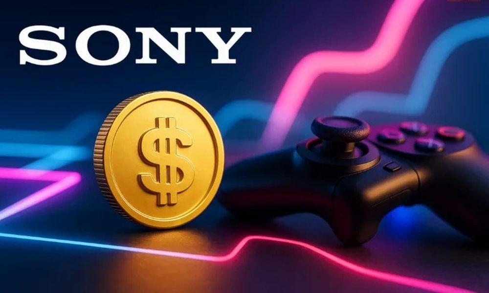 Sony to launch its own digital currency and introduce a new payment option in the PlayStation Store