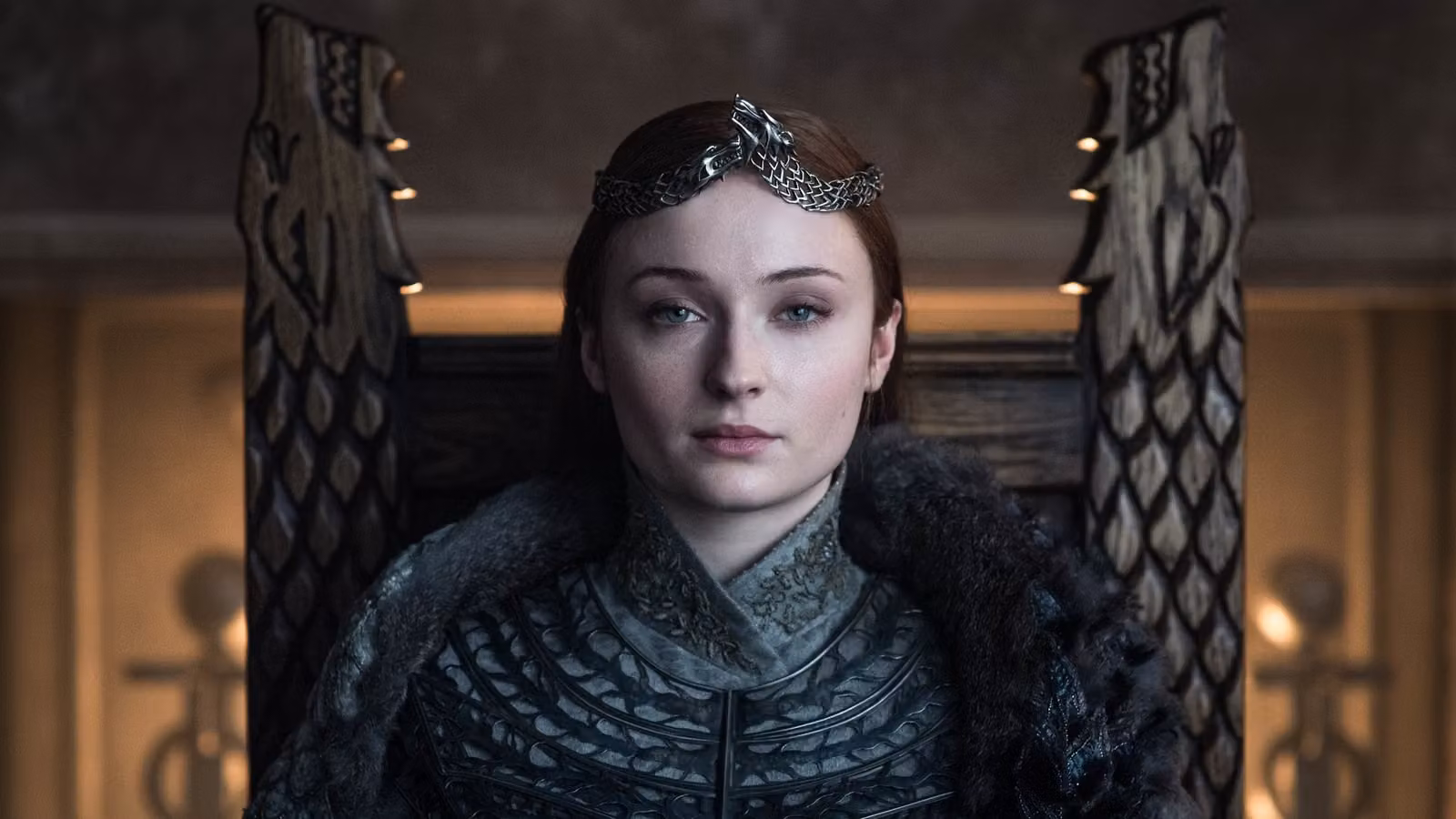 Martin Bobb-Semple Joins Sophie Turner in Amazon’s Tomb Raider Series — Filming Begins January 2026