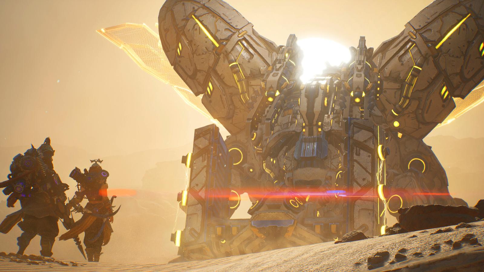 Tencent Suspends “Light of Motiram” Ad Campaign Until Dispute with Sony Is Resolved