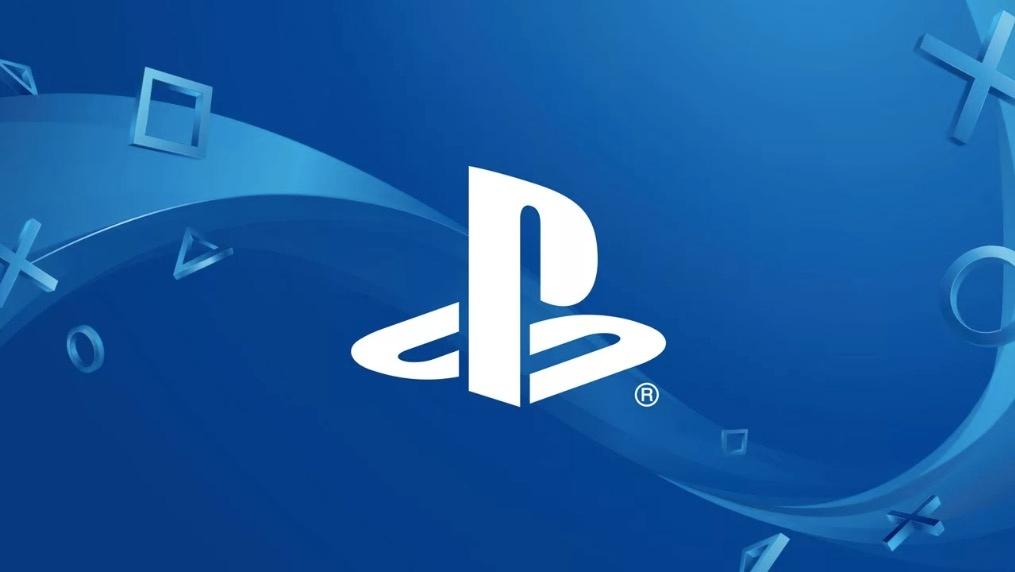 Sony faces criticism over AI dispute — this time over a PlayStation promo