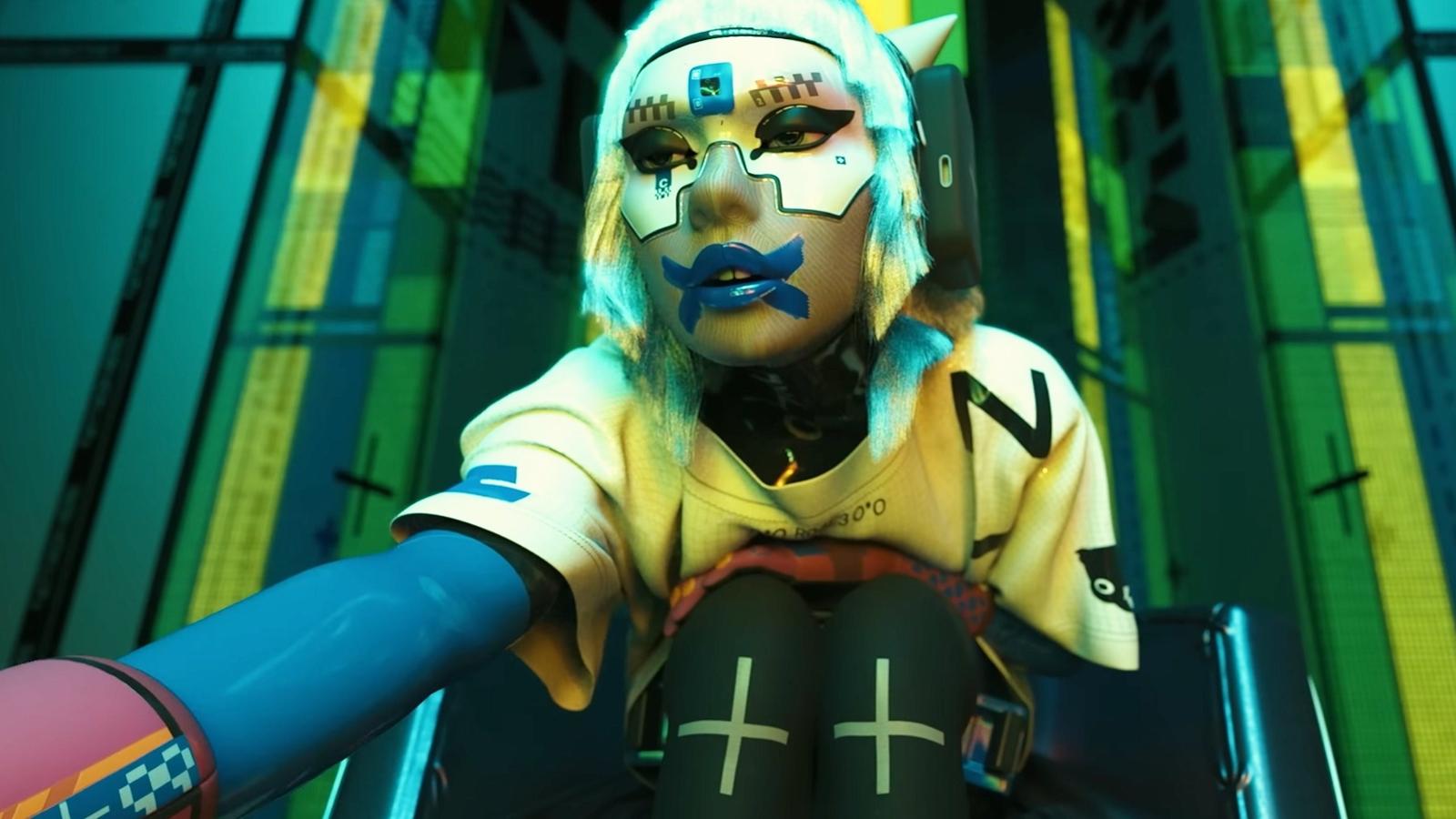 Sony and Bungie Give In: Marathon Plagiarism Dispute Ruled in Author’s Favor
