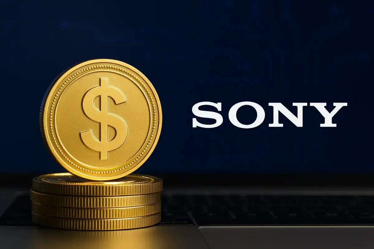 Sony to Launch Its Own Digital Currency, Heroes of the Storm Gets New Content Update — Top Stories for December 2