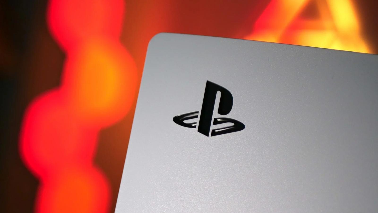 Sony Suddenly Releases PS5 Update with Performance and Messaging Improvements