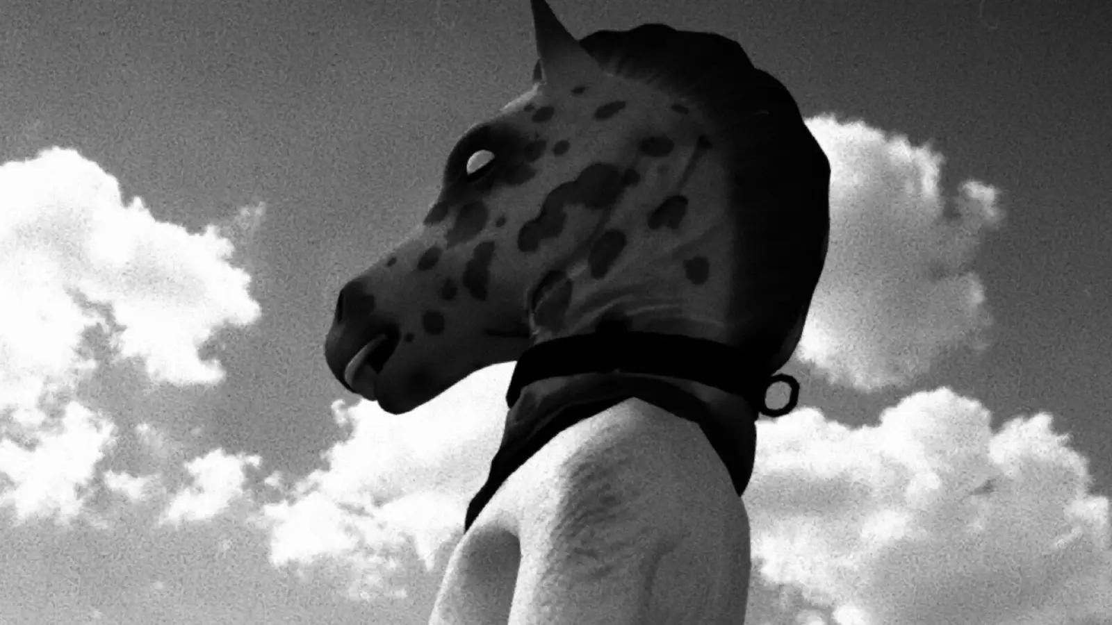 Epic Games Store Backtracks on Selling HORSES, Calls Horse-Farm Horror “Promotion of Animal Cruelty”