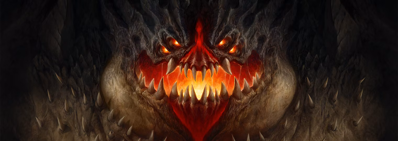 Blizzard Unveils ‘Divine Intervention’ Season Gameplay Trailer for Diablo IV Blizzard Unveils ‘Divine Intervention’ Season Gameplay Trailer for Diablo IV