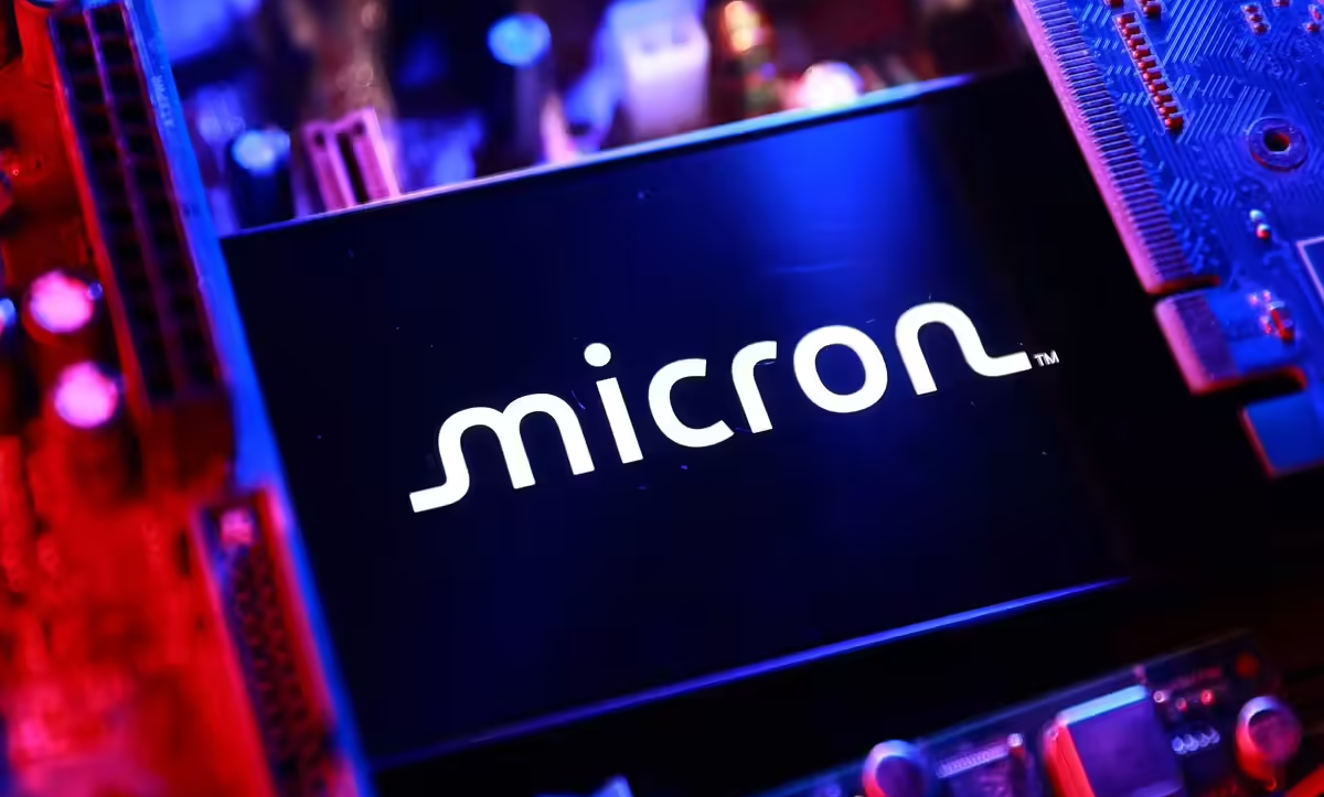 Micron Completely Abandons Ordinary Consumers in Favor of Corporations