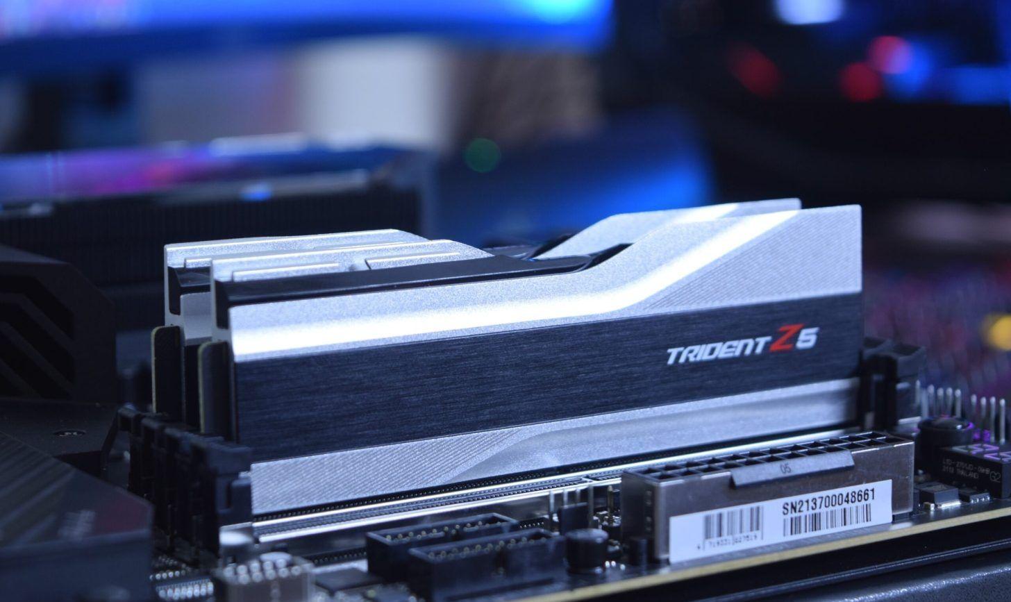 Memory shortage to make PC builds more expensive in 2026 — old stockpiles curb the rise Memory shortage to make PC builds more expensive in 2026 — old stockpiles curb the rise