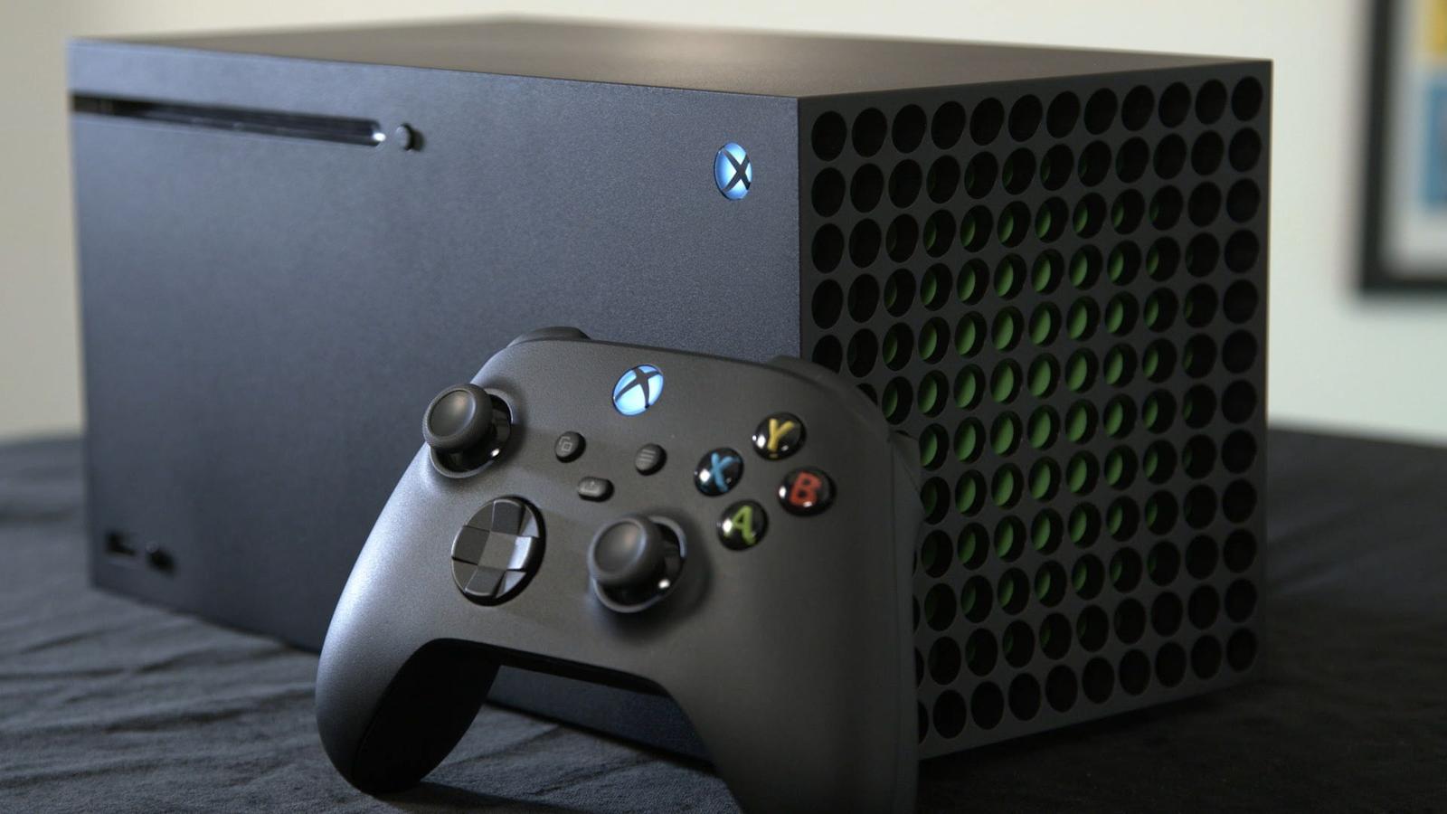 Xbox Prices May Stop Rising as Microsoft Moves Console Production to Vietnam Amid U.S.–China Trade War