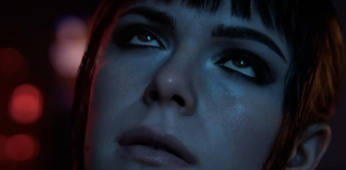 “There Was No Brain in My Skull”: Players Laugh at the Cinematic Trailer for Black Ops 7 Season 1