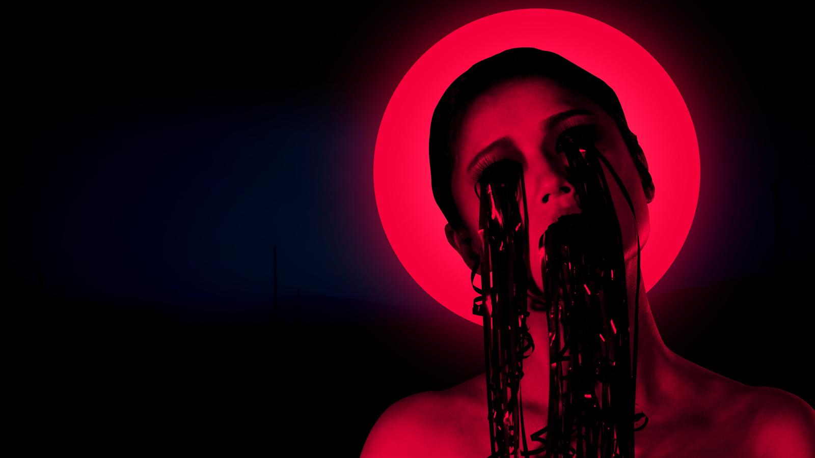 Psychological Horror “When Sirens Fall Silent” Announced Psychological Horror “When Sirens Fall Silent” Announced