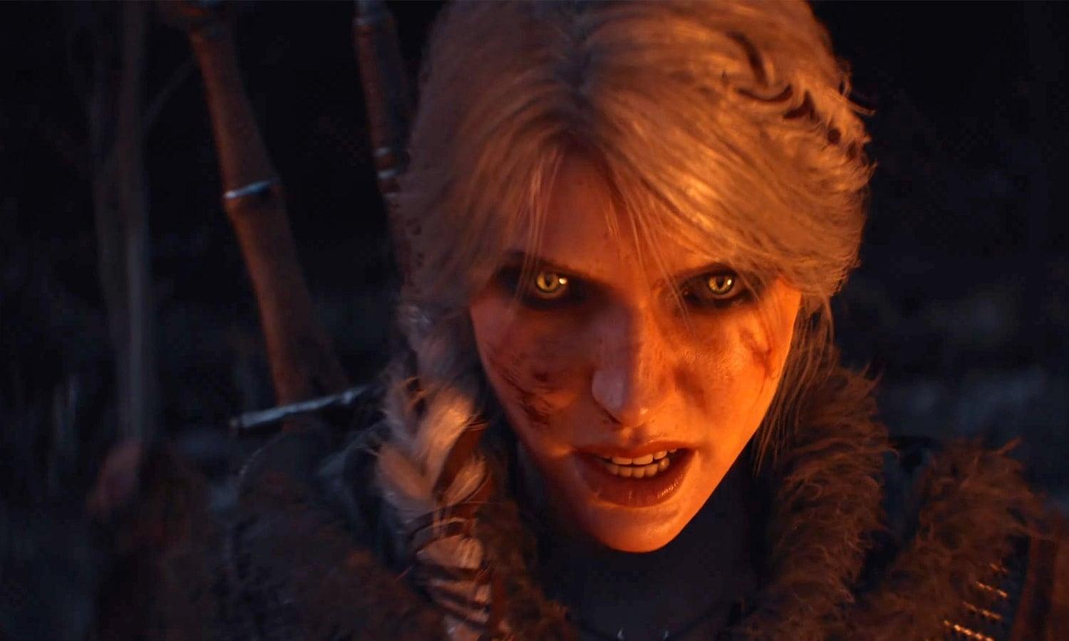 CD Projekt RED hires lead specialists for The Witcher 4 and Cyberpunk 2