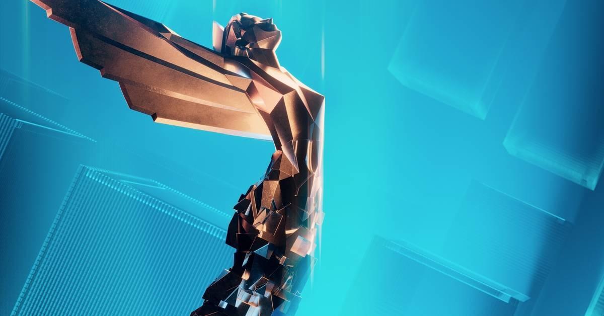 The Game Awards 2025: Teaser and Player’s Voice Voting Opens The Game Awards 2025: Teaser and Player’s Voice Voting Opens