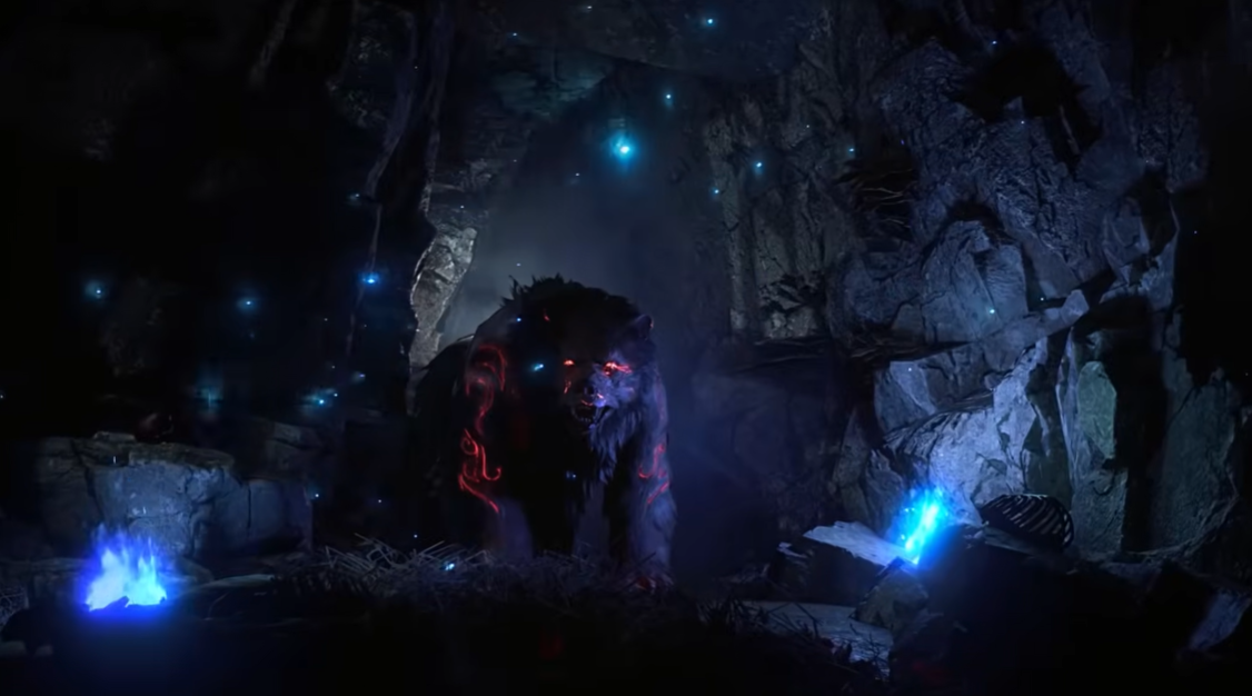 Path of Exile 2 Likely Won’t Launch in March 2026 — Game Director Questions Announced Release Window Path of Exile 2 Likely Won’t Launch in March 2026 — Game Director Questions Announced Release Window
