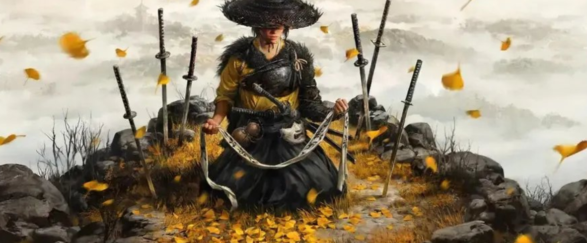 M.Video Reveals Top 5 Best-Selling New Games This Fall M.Video Reveals Top 5 Best-Selling New Games This Fall