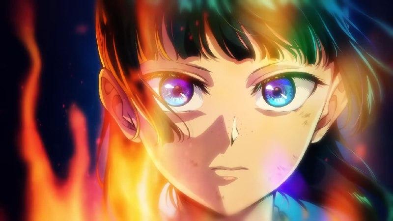 Live-Action Film to Be Made from “The Pharmacist’s Monologue”