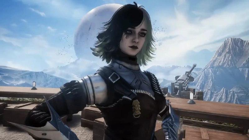 Destiny: Rising Loses Revenue and Audience After Flop of Second Season and “Light-Touch” Monetization Destiny: Rising Loses Revenue and Audience After Flop of Second Season and “Light-Touch” Monetization