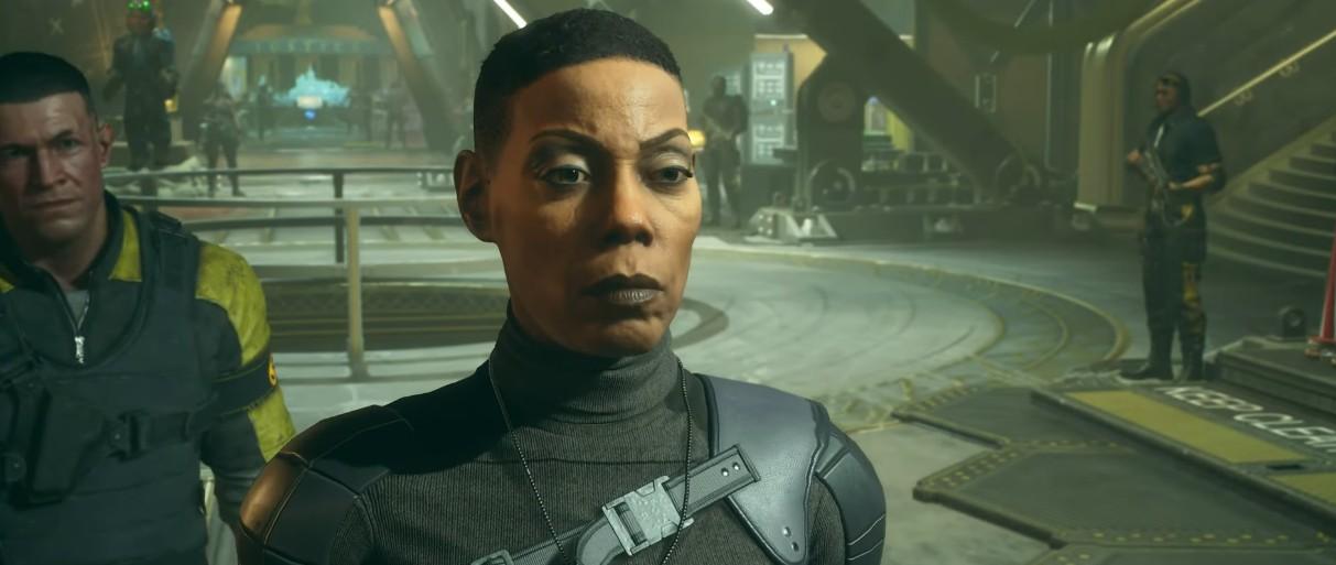 Warner Bros.’ gaming division to move to Netflix in .7 billion deal