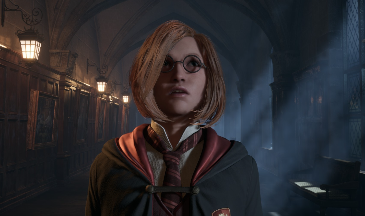 Hogwarts Legacy Gets December Update — Developers Cater to Players Who Install Lots of Mods Hogwarts Legacy Gets December Update — Developers Cater to Players Who Install Lots of Mods