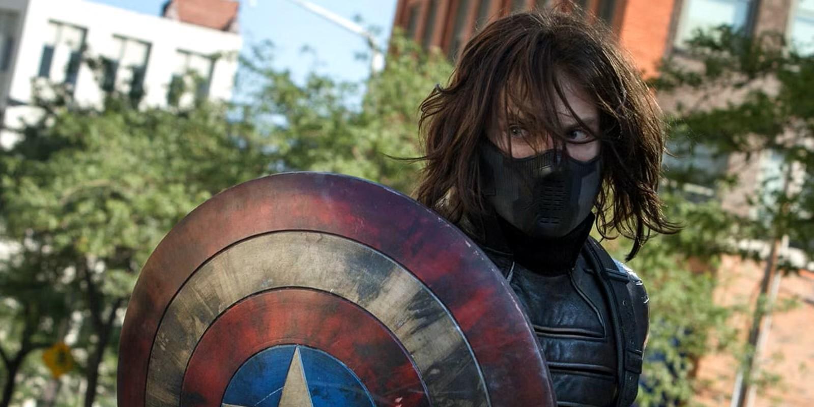 Sebastian Stan Hints at Heroes’ Deaths in “Avengers: Doomsday”