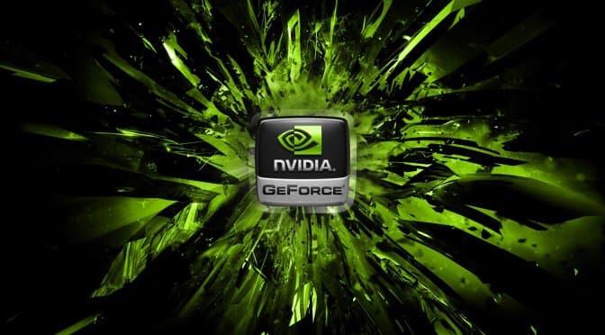 NVIDIA Restores PhysX Support on RTX 50 GPUs in Some Games NVIDIA Restores PhysX Support on RTX 50 GPUs in Some Games