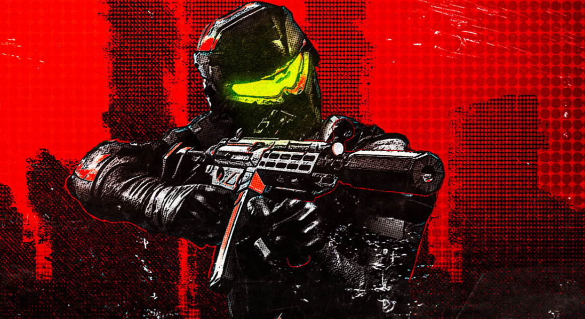 Tactical Stealth Shooter From Blogger BigfryTV Released — Transience Receives Mixed Reviews on Steam