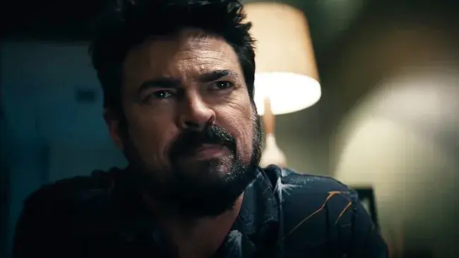 Plot armor is gone: Karl Urban hinted at major deaths as early as the first episode of The Boys’ final season