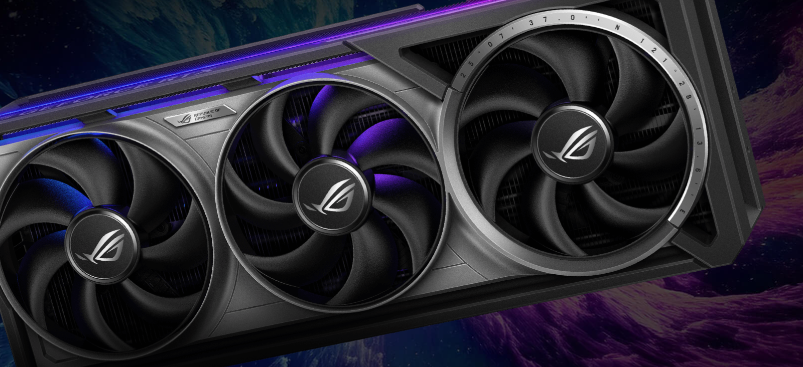 Gamer’s ASUS RTX 5090 Breaks — Repair Estimate Exceeds Cost of a New Graphics Card Gamer’s ASUS RTX 5090 Breaks — Repair Estimate Exceeds Cost of a New Graphics Card