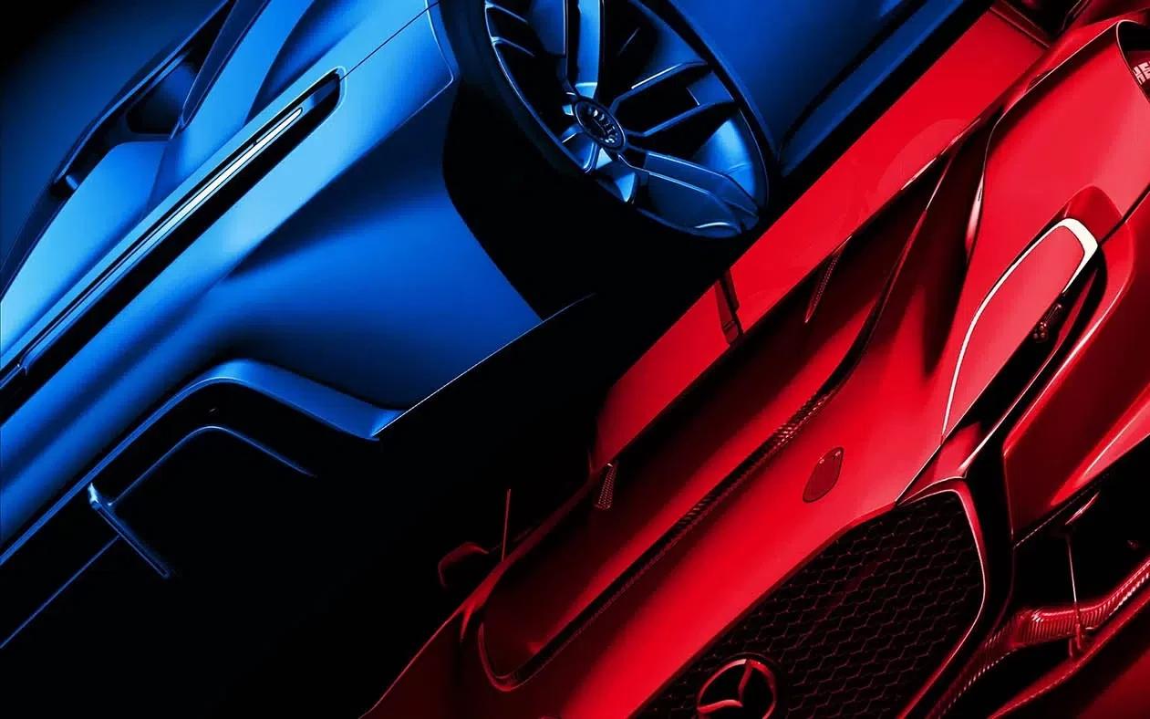Want to Buy DLC for Gran Turismo 7? A Moment’s Inattention Could Cost You Dearly Want to Buy DLC for Gran Turismo 7? A Moment’s Inattention Could Cost You Dearly