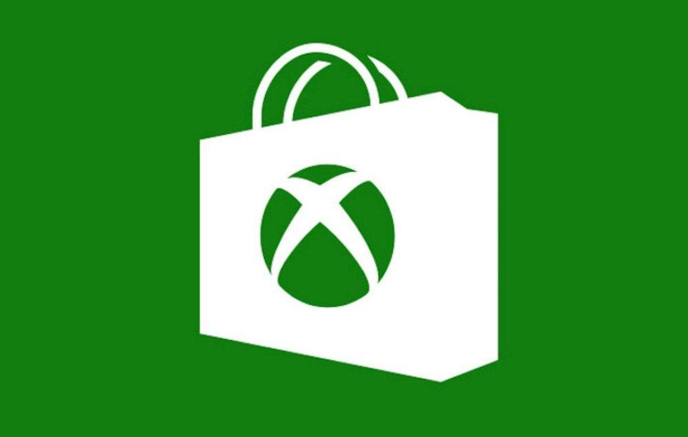 Xbox Kicks Off Holiday Season by Giving Away Free Gift Cards Xbox Kicks Off Holiday Season by Giving Away Free Gift Cards