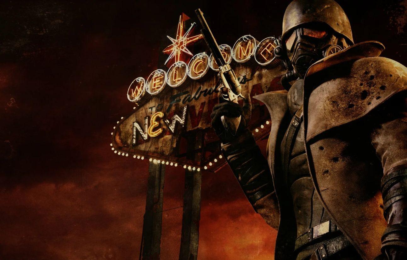 Todd Howard dispels rumors of a feud with Obsidian Todd Howard dispels rumors of a feud with Obsidian