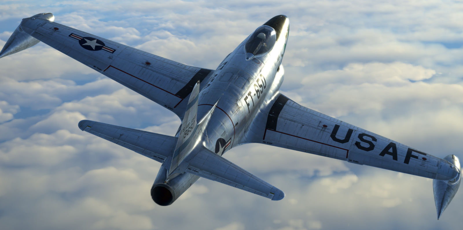 Teaser for “Korea: IL-2 Series” — Developers Announce Gameplay Presentation Date